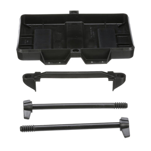 Attwood Marine Qualifies for Free Shipping Attwood Battery Tray 24-Series #9090-5