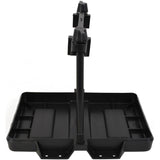 Attwood Marine Qualifies for Free Shipping Attwood Battery Tray 24-Series #9090-5