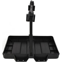 Attwood Marine Qualifies for Free Shipping Attwood Battery Tray 24-Series #9090-5