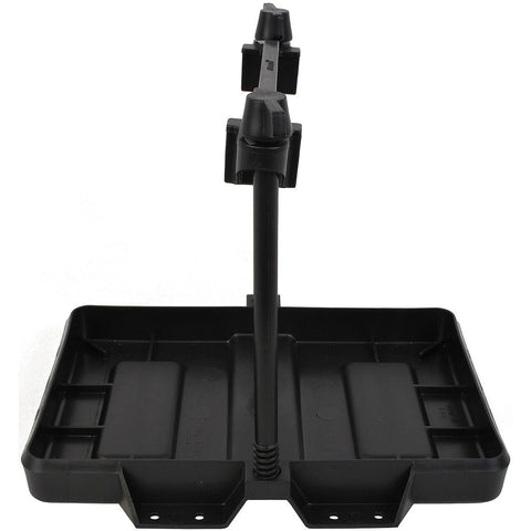 Attwood Marine Qualifies for Free Shipping Attwood Battery Tray 24-Series #9090-5