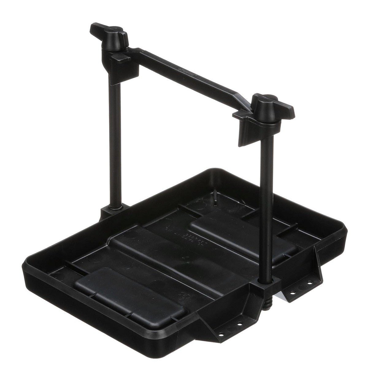 Attwood Marine Qualifies for Free Shipping Attwood Battery Tray 24-Series #9090-5