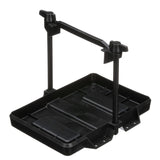 Attwood Marine Qualifies for Free Shipping Attwood Battery Tray 24-Series #9090-5