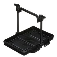 Attwood Marine Qualifies for Free Shipping Attwood Battery Tray 24-Series #9090-5
