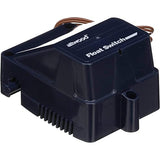 Attwood Marine Qualifies for Free Shipping Attwood Bilge Float Switch with Cover #4201BL