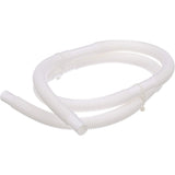 Attwood Marine Qualifies for Free Shipping Attwood Bilge Pump Hose 1-1/8" x 6' White #11551-5
