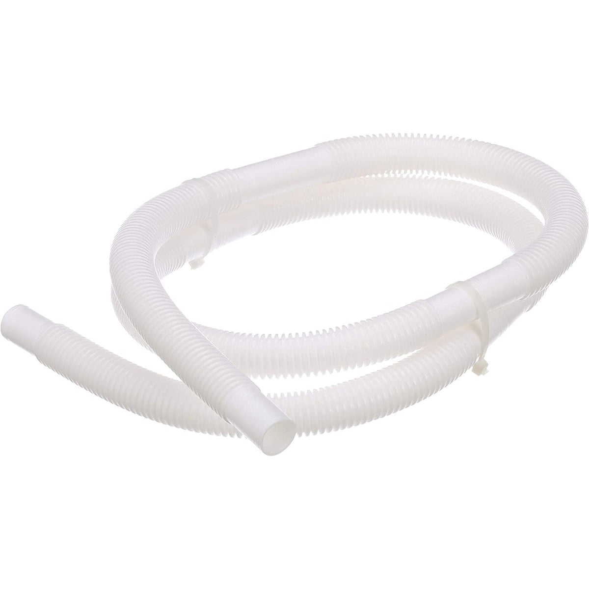 Attwood Marine Qualifies for Free Shipping Attwood Bilge Pump Hose 1-1/8" x 6' White #11551-5