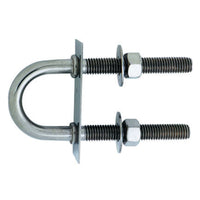 Attwood Marine Qualifies for Free Shipping Attwood Bow Eye 3/8