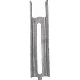 Attwood Marine Qualifies for Free Shipping Attwood Bunk Bracket 8" #11363-1