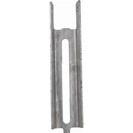 Attwood Marine Qualifies for Free Shipping Attwood Bunk Bracket 8" #11363-1