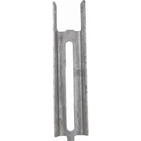 Attwood Marine Qualifies for Free Shipping Attwood Bunk Bracket 8