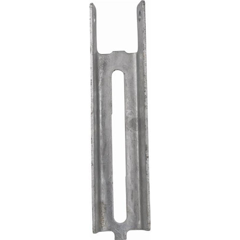 Attwood Marine Qualifies for Free Shipping Attwood Bunk Bracket 8" #11363-1