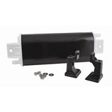 Attwood Marine Qualifies for Free Shipping Attwood Canister Carbon Kit 220G #99CC085-1