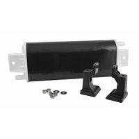 Attwood Marine Qualifies for Free Shipping Attwood Canister Carbon Kit 220G #99CC085-1