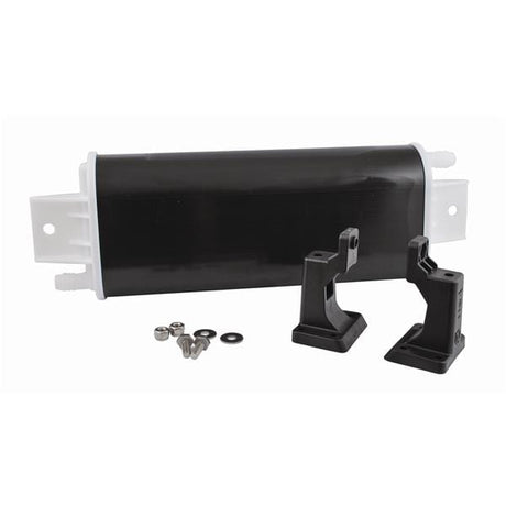 Attwood Marine Qualifies for Free Shipping Attwood Canister Carbon Kit 220G #99CC085H1