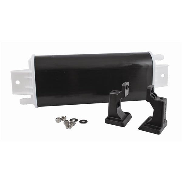 Attwood Marine Qualifies for Free Shipping Attwood Canister Carbon Kit 220G with Heat Shield #99CC085HSA1