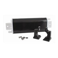 Attwood Marine Qualifies for Free Shipping Attwood Canister Carbon Kit 420G #99CC150-1