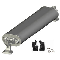 Attwood Marine Qualifies for Free Shipping Attwood Canister Carbon Kit 420G #99CC150-1S
