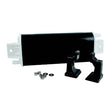 Attwood Marine Qualifies for Free Shipping Attwood Canister Carbon Kit 70G Cc with Heat Shield #99CC045HSA1