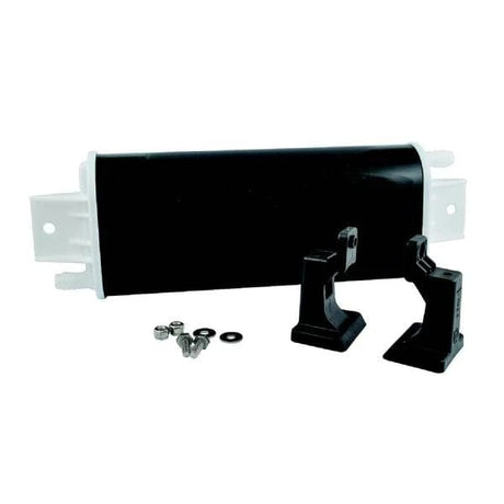 Attwood Marine Qualifies for Free Shipping Attwood Canister Carbon Kit 70G Cc with Heat Shield #99CC045HSA1