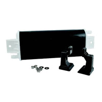 Attwood Marine Qualifies for Free Shipping Attwood Canister Carbon Kit 70G Cc with Heat Shield #99CC045HSA1