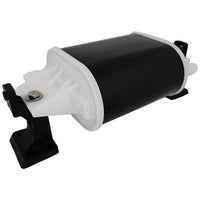 Attwood Marine Qualifies for Free Shipping Attwood Canister Carbon Kit 70G H #99CC045H1