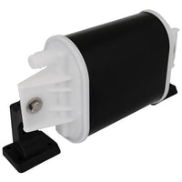 Attwood Marine Qualifies for Free Shipping Attwood Canister Carbon Kit 70G V #99CC045V1