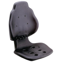 Attwood Marine Qualifies for Free Shipping Attwood Centric St High Back Assembly #98120-1