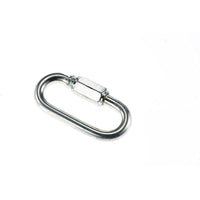 Attwood Marine Qualifies for Free Shipping Attwood Chain Link Steel 7/32