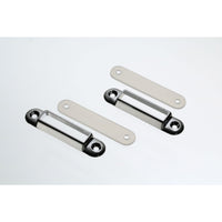 Attwood Marine Qualifies for Free Shipping Attwood Cover Support Bow Sockets #10796-3