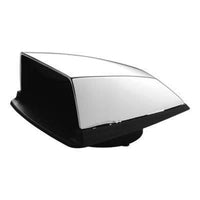 Attwood Marine Qualifies for Free Shipping Attwood Cowl Ventilator fits 3