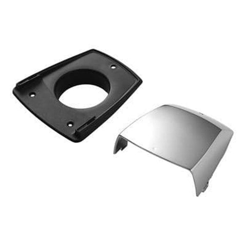 Attwood Marine Qualifies for Free Shipping Attwood Cowl Ventilator fits 3" ID Hose#1364A1