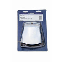 Attwood Marine Qualifies for Free Shipping Attwood Cowl Ventilator for 3