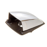 Attwood Marine Qualifies for Free Shipping Attwood Cowl Ventilator for 3" Hose #1364A3