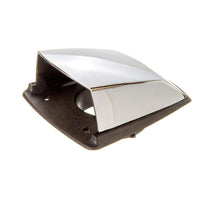 Attwood Marine Qualifies for Free Shipping Attwood Cowl Ventilator for 3