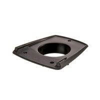 Attwood Marine Qualifies for Free Shipping Attwood Cowl Ventilator for 3
