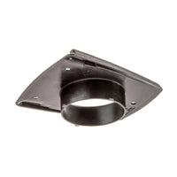 Attwood Marine Qualifies for Free Shipping Attwood Cowl Ventilator for 3