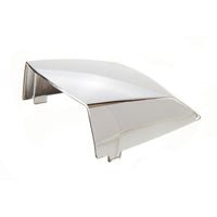 Attwood Marine Qualifies for Free Shipping Attwood Cowl Ventilator for 3