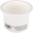 Attwood Marine Qualifies for Free Shipping Attwood Cup Holder Recessed 3-3/4" 3-1/8" D White #11789WD1
