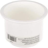 Attwood Marine Qualifies for Free Shipping Attwood Cup Holder Recessed 3-3/4