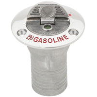 Attwood Marine Qualifies for Free Shipping Attwood Deck Fill Low Pro Straight #99DFCCLPSS1