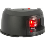 Attwood Marine Qualifies for Free Shipping Attwood Deck Mount Light Plastic Pair 1nm #NV1011PB-1