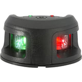 Attwood Marine Qualifies for Free Shipping Attwood Deck Mount Round Light Pair 2nm #NV2012PB-1