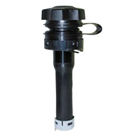 Attwood Marine Qualifies for Free Shipping Attwood Direct Fill #99TDF100-1