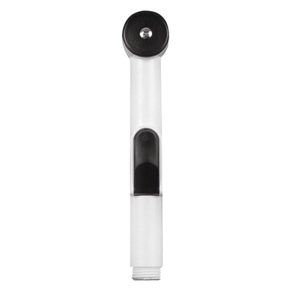 Attwood Marine Qualifies for Free Shipping Attwood Faucet Shower System #911422
