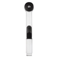 Attwood Marine Qualifies for Free Shipping Attwood Faucet Shower System #911422