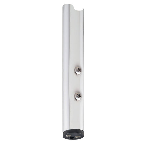 Attwood Marine Qualifies for Free Shipping Attwood Frosted Globe All-Round Light 24" #5100-24-1