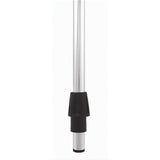 Attwood Marine Qualifies for Free Shipping Attwood Frosted Globe All-Round Pole Light Lock Collar 42" #5110-42-7