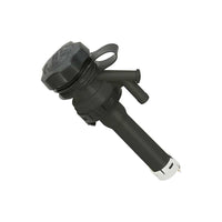 Attwood Marine Qualifies for Free Shipping Attwood Fuel Cap Assembply EPA #99TDFPV110-1