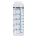 Attwood Marine Qualifies for Free Shipping Attwood Fuel/Oil Mixing Bottle #11873-1