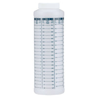 Attwood Marine Qualifies for Free Shipping Attwood Fuel/Oil Mixing Bottle #11873-1